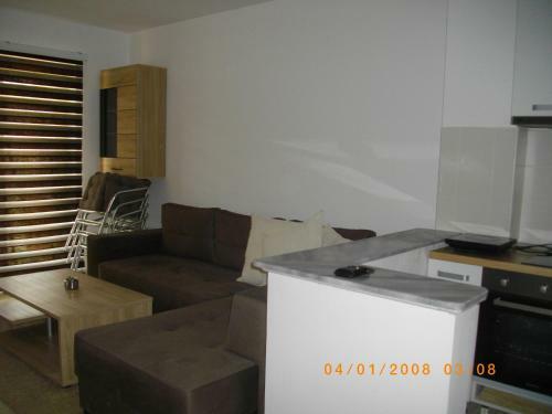 Zlatibor Apartman