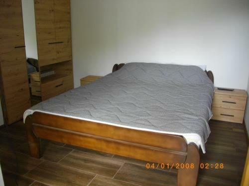 Zlatibor Apartman
