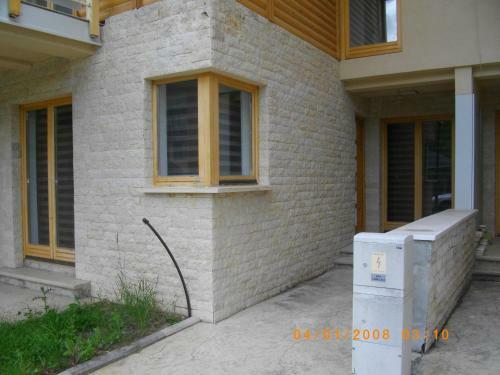 Zlatibor Apartman