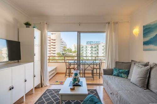 Apartamento Sunny Corner Playa Del Ingl�s