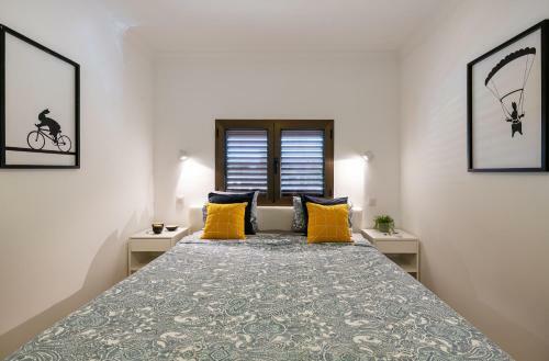 Apartamento Sunny Corner Playa Del Ingl�s