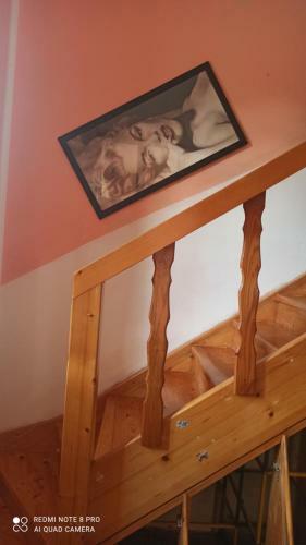 Apartamento Duplex