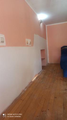 Apartamento Duplex