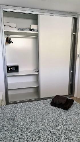 Yumbo Holiday Apartment - Tanife