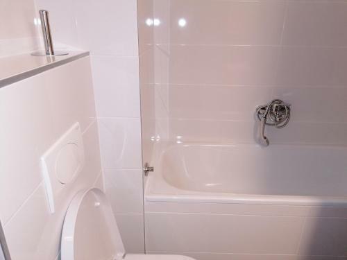 Apartamento Yellow Gate