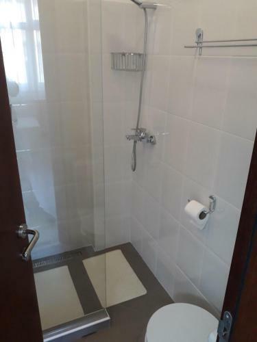 Apartman Karadjordje