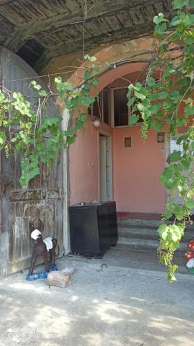 Apartamento Galerija-duplex 29