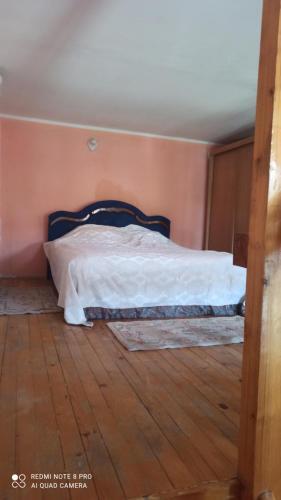 Apartamento Galerija-duplex 29
