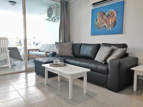 Apartamento Tamaran 106