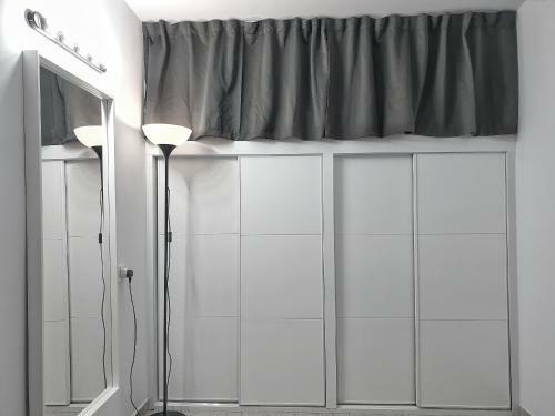 Apartamento Tamaran 106