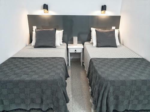 Apartamento Tamaran 106