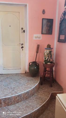 Apartamento Galerija-duplex