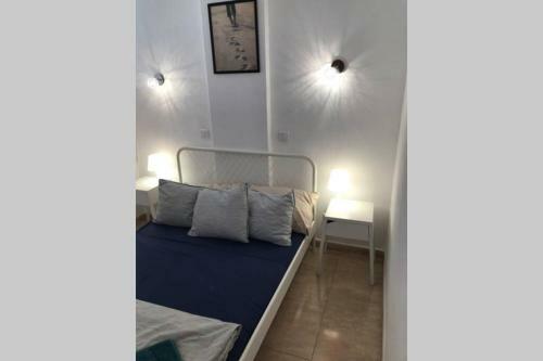 Yumbo Beach Apartment Perfect Location Free Fast Wifi