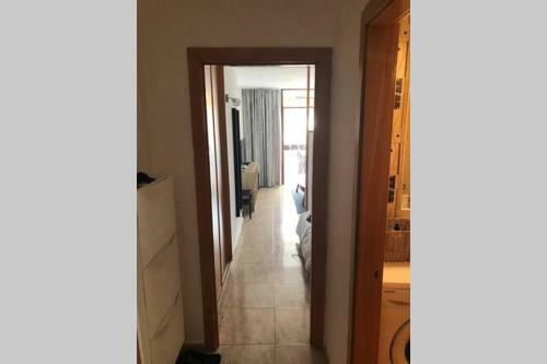 Yumbo Beach Apartment Perfect Location Free Fast Wifi