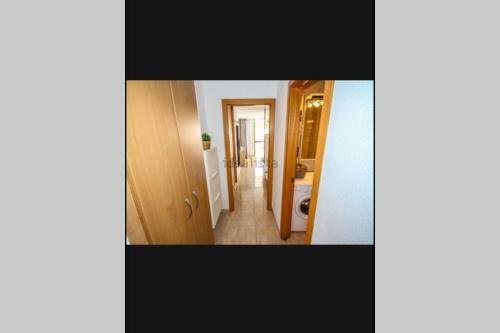 Yumbo Beach Apartment Perfect Location Free Fast Wifi