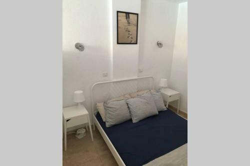 Yumbo Beach Apartment Perfect Location Free Fast Wifi