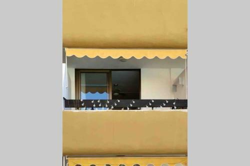 Yumbo Beach Apartment Perfect Location Free Fast Wifi