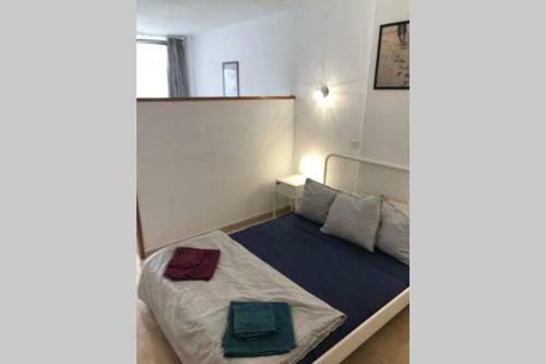 Yumbo Beach Apartment Perfect Location Free Fast Wifi