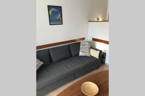 Yumbo Beach Apartment Perfect Location Free Fast Wifi