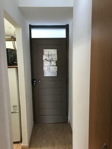 Yumbo Beach Apartment Perfect Location Free Fast Wifi