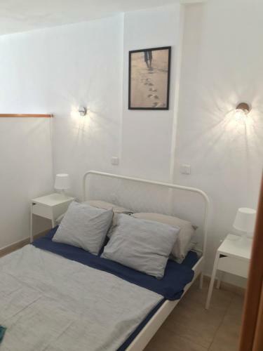 Yumbo Beach Apartment Perfect Location Free Fast Wifi
