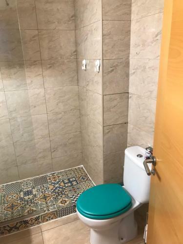 Yumbo Beach Apartment Perfect Location Free Fast Wifi