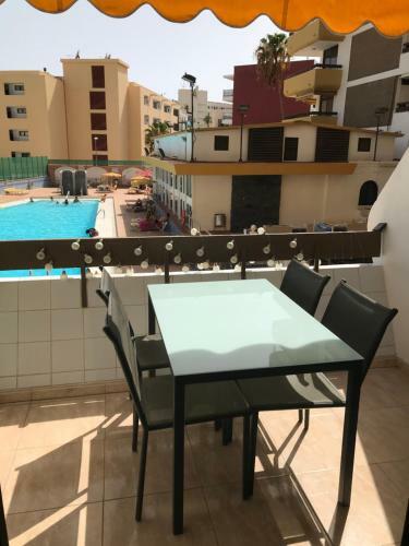 Yumbo Beach Apartment Perfect Location Free Fast Wifi