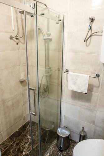 Apartamento 4seasons