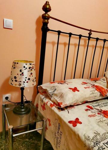 Mici Luxury Apartments