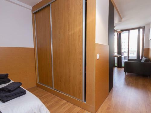 Cherry Friendly Apartment