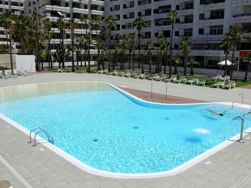 Cherry Friendly Apartment