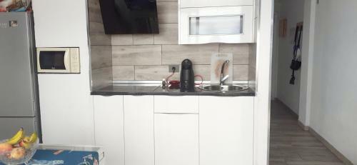 Apartamento Green P. Playa Del Ingles