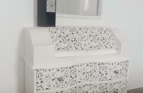 Apartamento Green P. Playa Del Ingles