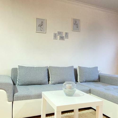 Sur?in Apartment