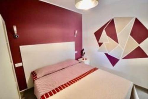Las Olas Apartment
