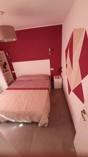 Las Olas Apartment