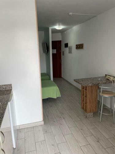 Apartamento Koka Beach