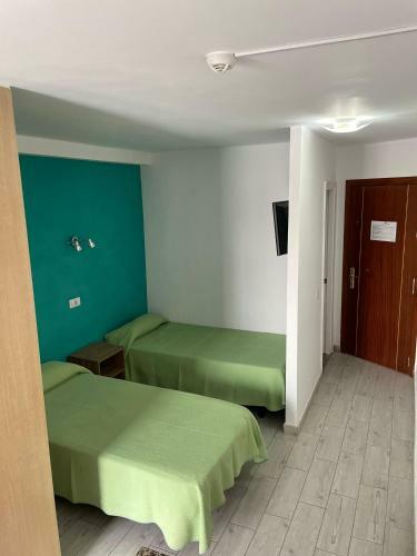 Apartamento Koka Beach