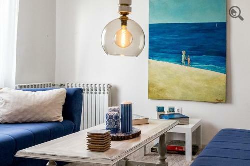 Wine House Apartment