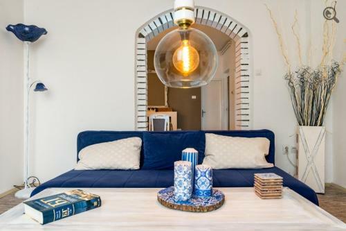 Wine House Apartment