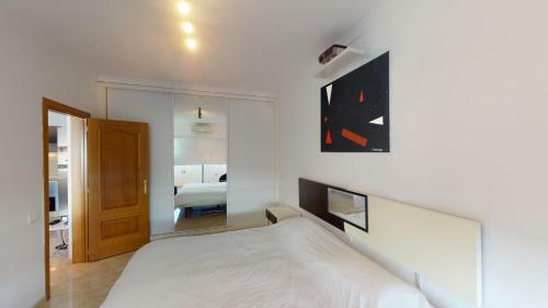 Apartamento Tropical Paradise