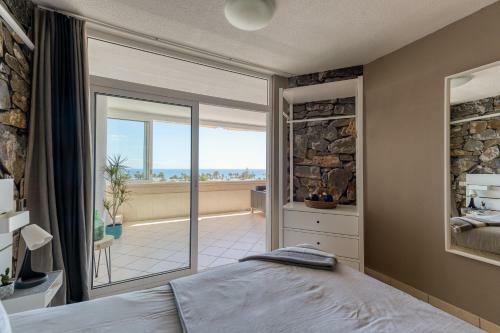 Apartamento Casa Lex