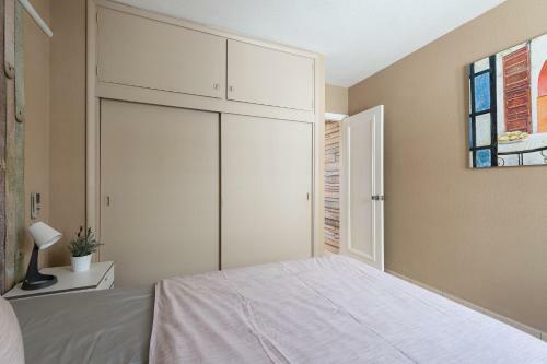 Apartamento Casa Lex