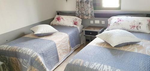 Apartment Caracol