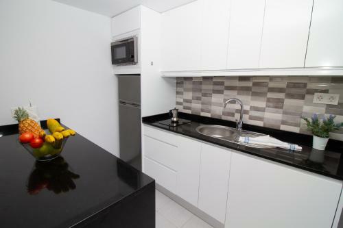 Apartamento Paraiso Maspalomas Views