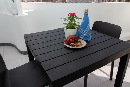 Apartamento Paraiso Maspalomas Views