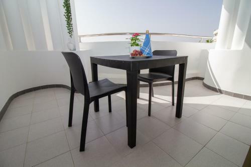 Apartamento Paraiso Maspalomas Views