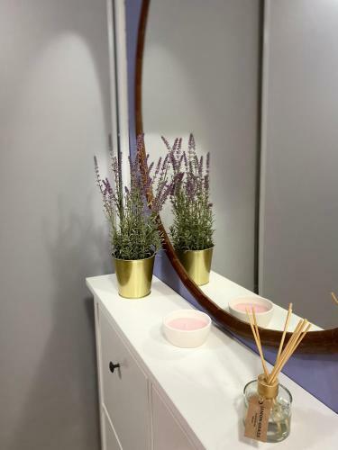 Apartamento Mare Home