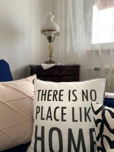 Apartamento Mare Home