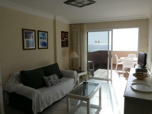 Apartamento Wonderful Views II